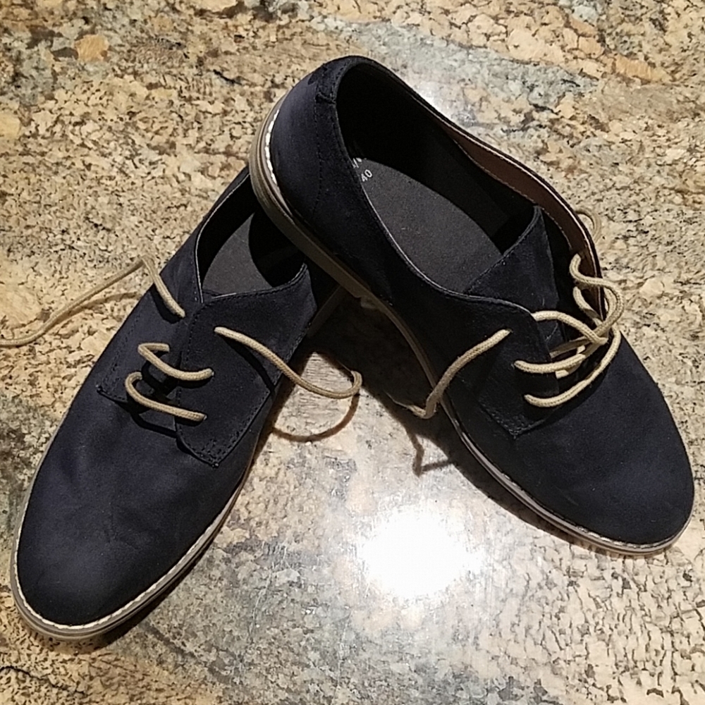 💥H&M* Shoes